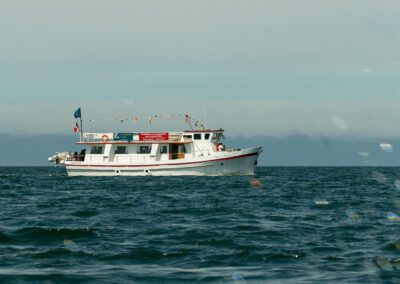 tgt traversée 20 06 (62)