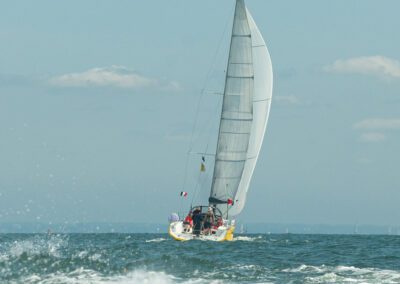 tgt traversée 20 06 (63)