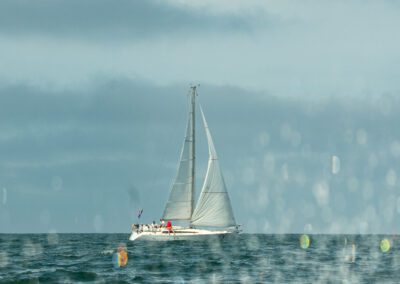 tgt traversée 20 06 (64)