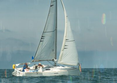 tgt traversée 20 06 (65)