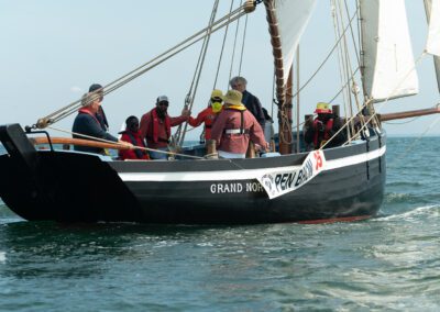 tgt traversée 20 06 (66)