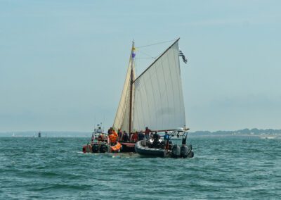 tgt traversée 20 06 (68)
