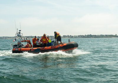 tgt traversée 20 06 (69)