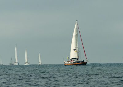 tgt traversée 20 06 (7)