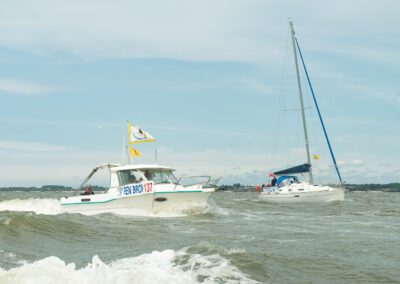 tgt traversée 20 06 (75)