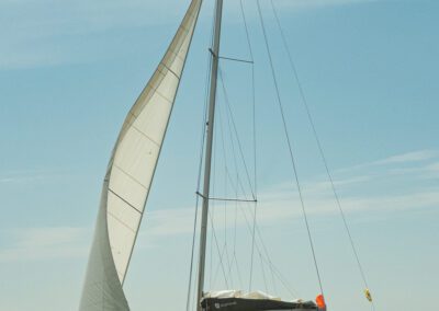 tgt traversée 20 06 (76)