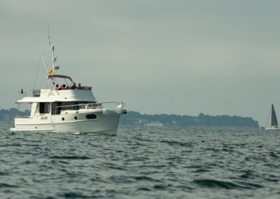 tgt traversée 20 06 (8)