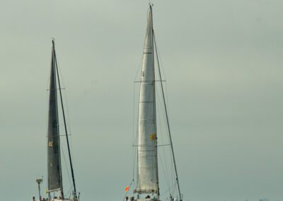 tgt traversée 20 06 (9)