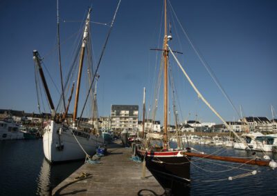 turballe port 19-06 YML004