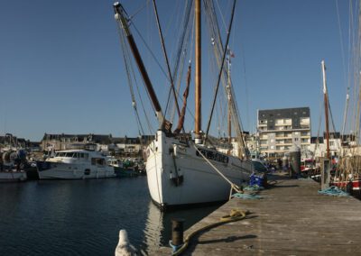 turballe port 19-06 YML005